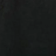 Nhân vật thập cẩm