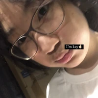 Con t/g dangyeuu me GMM