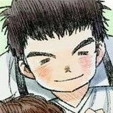Takasugi Shingo