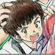 Kisugi Teppei