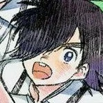 Taki Hajime