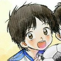 Misaki Taro