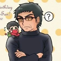 Tatsuo Mikami