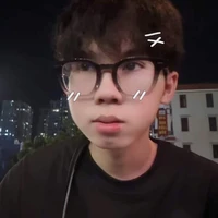đạt (phoenix)
