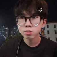 đạt (phoenix)