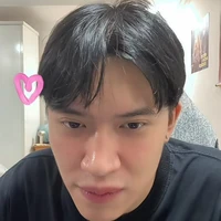 vinh(lạc lạc)