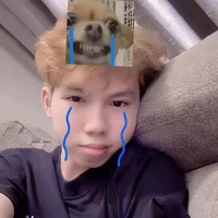 tg nè mấy ní