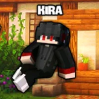Kiramc