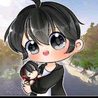 Kuromc