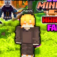 Kenmc