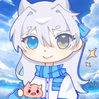 Yuki