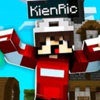 Kienric