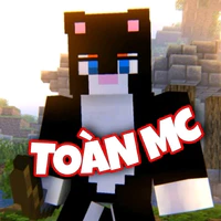 Toànmc