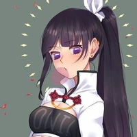 Kanao