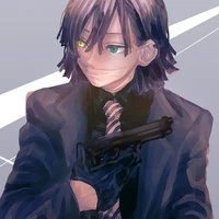 Obanai