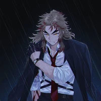 Rengoku