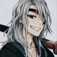 Uzui