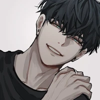 Kevin (đàn em Tan)