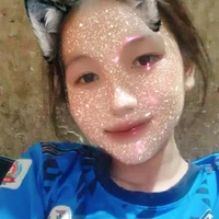 Tác giả lỏ😇