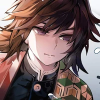 Giyuu
