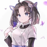 Aoi