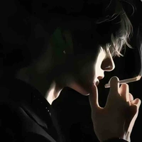 Tử Đằng( bố nữ 9)