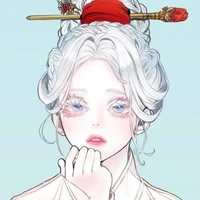 Mikito Yayoi