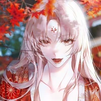 Mikito Shuna