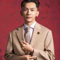 Hoài nam[E]