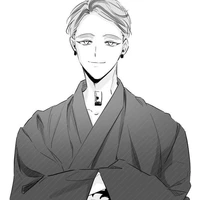 Ran Haitani