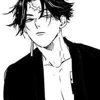 Kakuchou Hitto