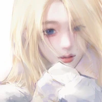 Hashito Lina