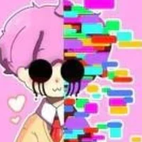 Hiha Glitch