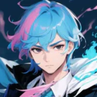 Hiha Des