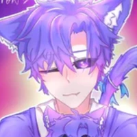 Hiha CatNap