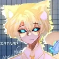 Hiha AntiCatNap