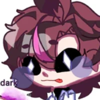 Hiha Dark