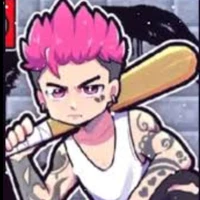 Hiha giangho