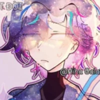 Hiha Galaxy
