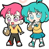 Hiha và yummie