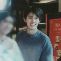 Trương Cực [Hắn]