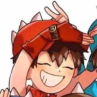 Boboiboy Api