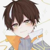 Boboiboy Solar
