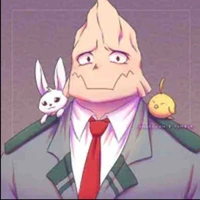 14:Koji Koda