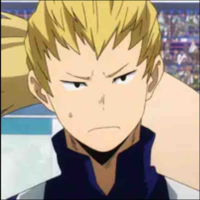 17:Mashirao Ojiro