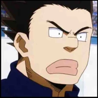 16:Rikio Sato