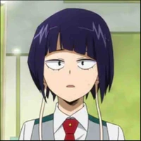 10:Kyoka Jiro