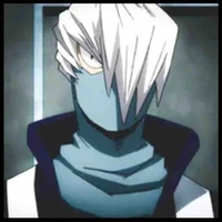 13:Shoji Mezo