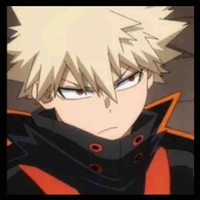 3:Katsuki Baokugo