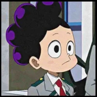 18:Minoru Mineta